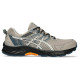 Asics Gel-Venture 9